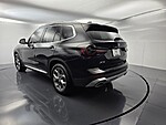 Used 2023 BMW X3 SDRIVE30I in WEST PALM BEACH, FLORIDA (Photo 5)