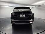Used 2023 BMW X3 SDRIVE30I in WEST PALM BEACH, FLORIDA (Photo 6)