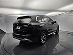Used 2023 BMW X3 SDRIVE30I in WEST PALM BEACH, FLORIDA (Photo 7)