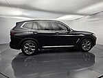 Used 2023 BMW X3 SDRIVE30I in WEST PALM BEACH, FLORIDA (Photo 8)