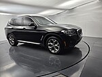 Used 2023 BMW X3 SDRIVE30I in WEST PALM BEACH, FLORIDA (Photo 9)