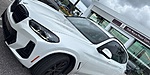 Used 2023 BMW X3 SDRIVE30I in WEST PALM BEACH, FLORIDA