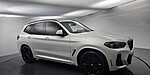 Used 2023 BMW X3 SDRIVE30I in WEST PALM BEACH, FLORIDA
