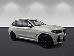 Used 2023 BMW X3 SDRIVE30I in WEST PALM BEACH, FLORIDA (Photo 1)
