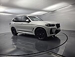 Used 2023 BMW X3 SDRIVE30I in WEST PALM BEACH, FLORIDA (Photo 10)