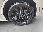 Used 2023 BMW X3 SDRIVE30I in WEST PALM BEACH, FLORIDA (Photo 11)