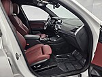 Used 2023 BMW X3 SDRIVE30I in WEST PALM BEACH, FLORIDA (Photo 12)