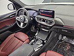 Used 2023 BMW X3 SDRIVE30I in WEST PALM BEACH, FLORIDA (Photo 13)