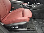 Used 2023 BMW X3 SDRIVE30I in WEST PALM BEACH, FLORIDA (Photo 14)