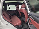 Used 2023 BMW X3 SDRIVE30I in WEST PALM BEACH, FLORIDA (Photo 15)