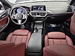 Used 2023 BMW X3 SDRIVE30I in WEST PALM BEACH, FLORIDA (Photo 16)