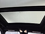 Used 2023 BMW X3 SDRIVE30I in WEST PALM BEACH, FLORIDA (Photo 17)