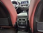 Used 2023 BMW X3 SDRIVE30I in WEST PALM BEACH, FLORIDA (Photo 18)