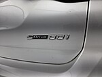 Used 2023 BMW X3 SDRIVE30I in WEST PALM BEACH, FLORIDA (Photo 19)