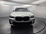 Used 2023 BMW X3 SDRIVE30I in WEST PALM BEACH, FLORIDA (Photo 2)