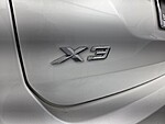 Used 2023 BMW X3 SDRIVE30I in WEST PALM BEACH, FLORIDA (Photo 20)