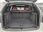 Used 2023 BMW X3 SDRIVE30I in WEST PALM BEACH, FLORIDA (Photo 21)
