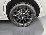 Used 2023 BMW X3 SDRIVE30I in WEST PALM BEACH, FLORIDA (Photo 22)