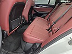 Used 2023 BMW X3 SDRIVE30I in WEST PALM BEACH, FLORIDA (Photo 23)