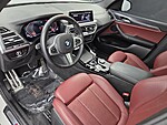 Used 2023 BMW X3 SDRIVE30I in WEST PALM BEACH, FLORIDA (Photo 24)