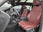 Used 2023 BMW X3 SDRIVE30I in WEST PALM BEACH, FLORIDA (Photo 25)