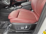 Used 2023 BMW X3 SDRIVE30I in WEST PALM BEACH, FLORIDA (Photo 26)