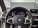 Used 2023 BMW X3 SDRIVE30I in WEST PALM BEACH, FLORIDA (Photo 27)