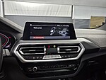 Used 2023 BMW X3 SDRIVE30I in WEST PALM BEACH, FLORIDA (Photo 29)