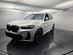 Used 2023 BMW X3 SDRIVE30I in WEST PALM BEACH, FLORIDA (Photo 3)