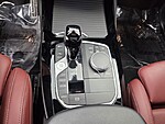 Used 2023 BMW X3 SDRIVE30I in WEST PALM BEACH, FLORIDA (Photo 30)