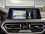 Used 2023 BMW X3 SDRIVE30I in WEST PALM BEACH, FLORIDA (Photo 31)