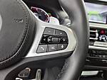 Used 2023 BMW X3 SDRIVE30I in WEST PALM BEACH, FLORIDA (Photo 32)