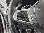 Used 2023 BMW X3 SDRIVE30I in WEST PALM BEACH, FLORIDA (Photo 33)
