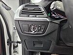Used 2023 BMW X3 SDRIVE30I in WEST PALM BEACH, FLORIDA (Photo 34)