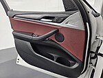 Used 2023 BMW X3 SDRIVE30I in WEST PALM BEACH, FLORIDA (Photo 35)