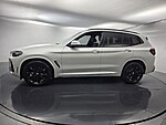 Used 2023 BMW X3 SDRIVE30I in WEST PALM BEACH, FLORIDA (Photo 4)