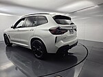 Used 2023 BMW X3 SDRIVE30I in WEST PALM BEACH, FLORIDA (Photo 5)