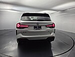 Used 2023 BMW X3 SDRIVE30I in WEST PALM BEACH, FLORIDA (Photo 6)
