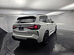 Used 2023 BMW X3 SDRIVE30I in WEST PALM BEACH, FLORIDA (Photo 7)