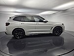 Used 2023 BMW X3 SDRIVE30I in WEST PALM BEACH, FLORIDA (Photo 8)