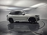 Used 2023 BMW X3 SDRIVE30I in WEST PALM BEACH, FLORIDA (Photo 9)