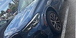 Used 2023 BMW X5 XDRIVE40I in WEST PALM BEACH, FLORIDA