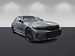 Used 2023 BMW 3 SERIES 330I in WEST PALM BEACH, FLORIDA (Photo 1)