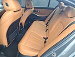 Used 2023 BMW 3 SERIES 330I in WEST PALM BEACH, FLORIDA (Photo 10)