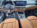 Used 2023 BMW 3 SERIES 330I in WEST PALM BEACH, FLORIDA (Photo 11)