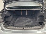 Used 2023 BMW 3 SERIES 330I in WEST PALM BEACH, FLORIDA (Photo 12)