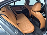 Used 2023 BMW 3 SERIES 330I in WEST PALM BEACH, FLORIDA (Photo 13)