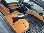 Used 2023 BMW 3 SERIES 330I in WEST PALM BEACH, FLORIDA (Photo 14)
