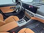 Used 2023 BMW 3 SERIES 330I in WEST PALM BEACH, FLORIDA (Photo 15)
