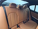 Used 2023 BMW 3 SERIES 330I in WEST PALM BEACH, FLORIDA (Photo 16)